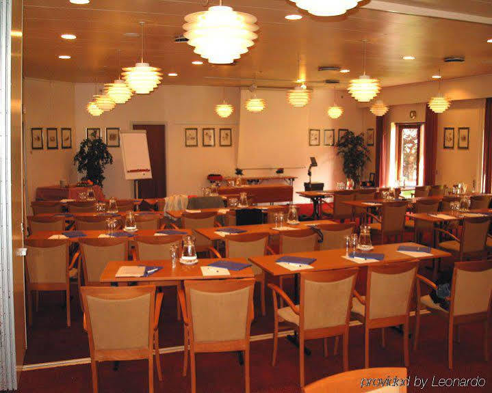 Hotel Falster Nykøbing Falster Facilități foto